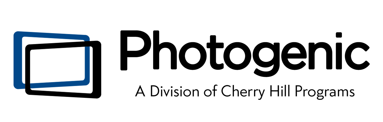 PGI Division Text Horizontal black logo