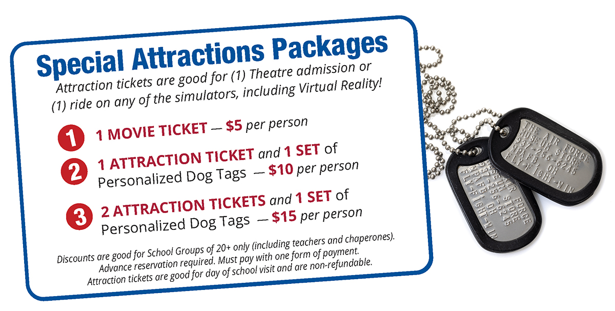 educator packages1
