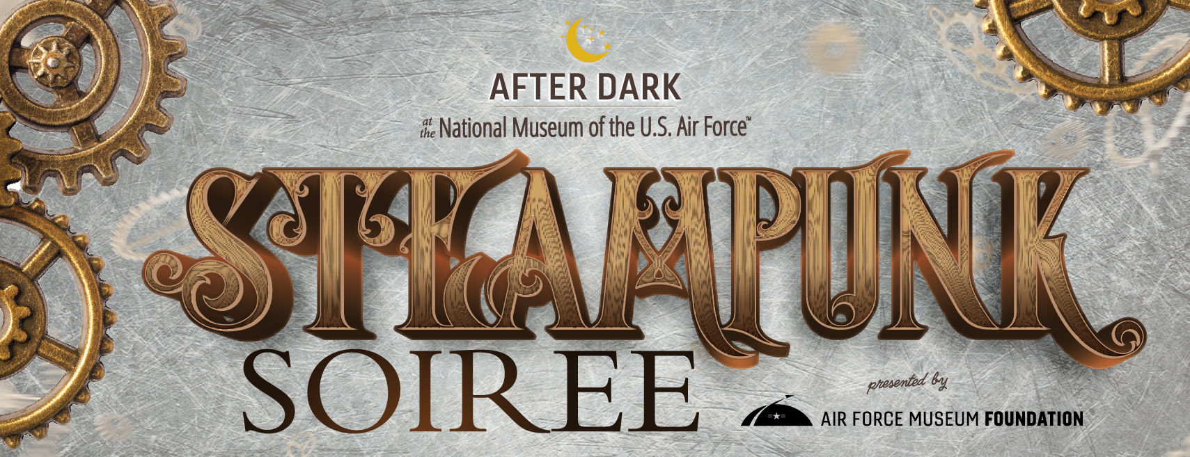 After Dark Steampunk Soiree web page 2